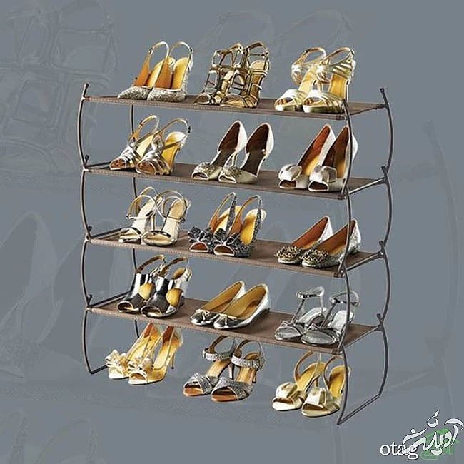 جاکفشی-کم-جا (25) جاکفشی-کم-جا (25)